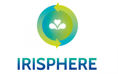 IRISPHERE – Création de synergies entre entreprises