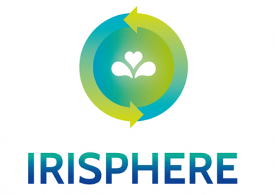 IRISPHERE – Création de synergies entre entreprises