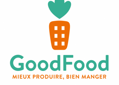 Accompagnement aux labellisations Good Food