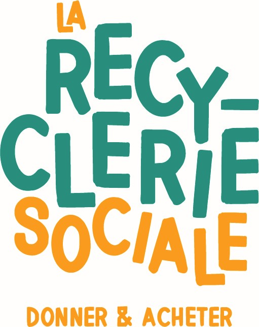 La Recyclerie recherche des bénévoles