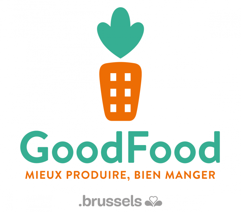 Un label Good Food pour votre resto ?