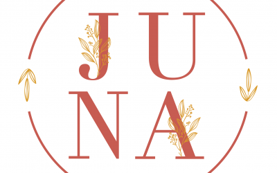 Juna – Interview de Julie et Anaïs