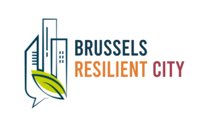 Brussels Resilient City