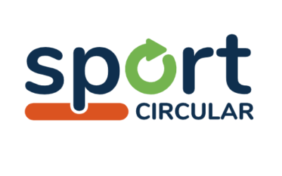 Sport Circular