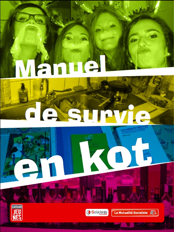 Couv_web