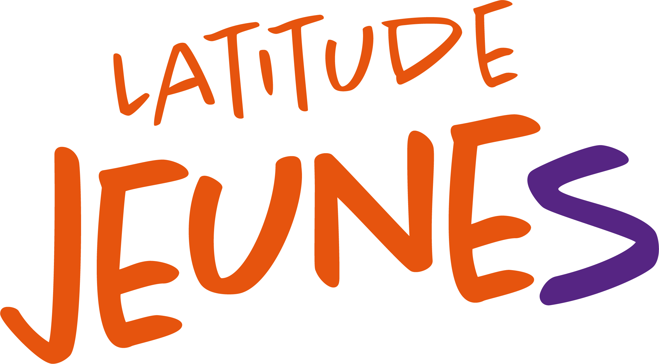 LatitudeJEUNES_Logo_Couleurs
