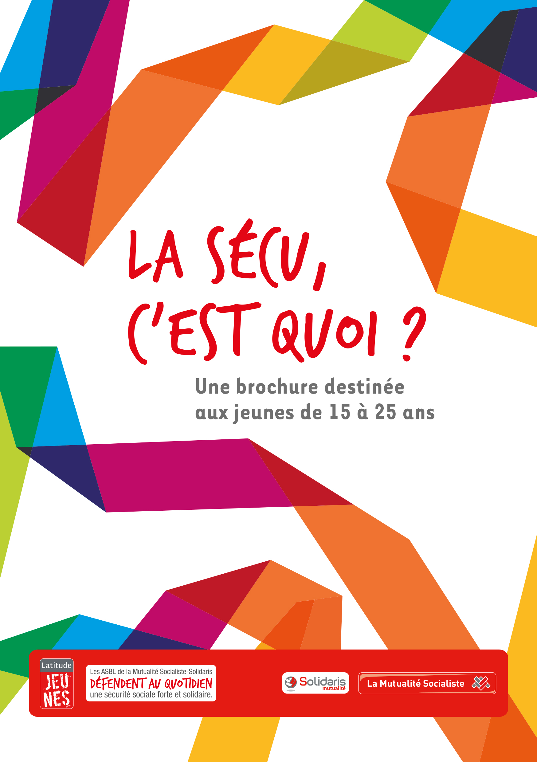 Lj2872_BrochureSecu_cover