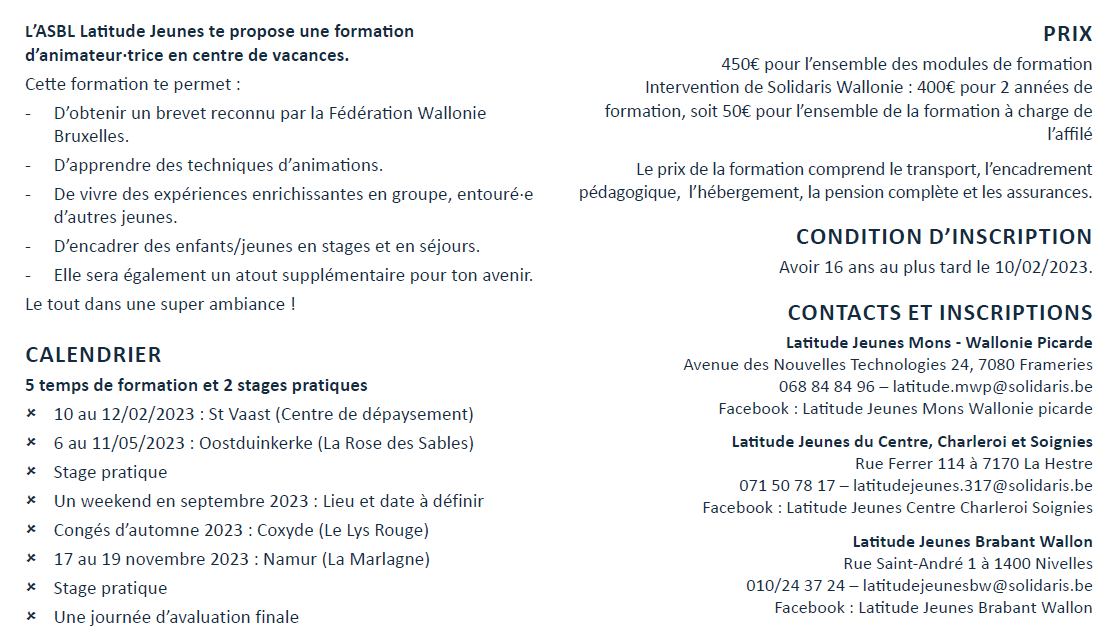 forma anim bw2