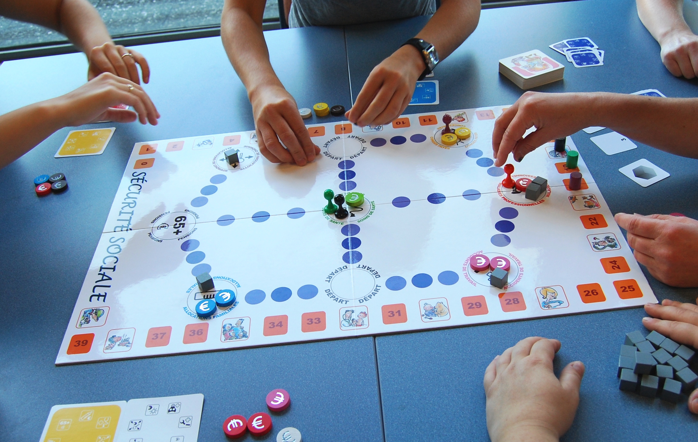 plateau_jeu2